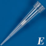 50mL centrifuge tube, self-standing