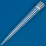 1.5mL micro centrifuge tube