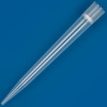 1.5mL micro centrifuge tube