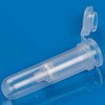 50mL centrifuge tube, self-standing