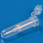 50mL centrifuge tube, self-standing