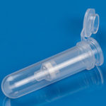 1.5mL micro centrifuge tube