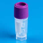 2.0mL micro centrifuge tube