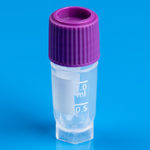 1.5mL micro centrifuge tube