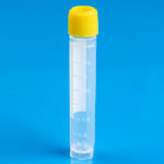 50mL centrifuge tube, self-standing