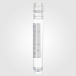 50mL centrifuge tube, self-standing