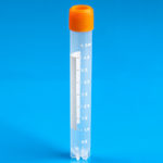 50mL centrifuge tube, self-standing