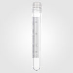 0.5mL micro centrifuge tube