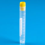 50mL centrifuge tube, self-standing