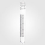 50mL centrifuge tube, self-standing