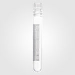 1.5mL micro centrifuge tube