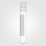 50mL centrifuge tube, self-standing