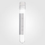 2.0mL micro centrifuge tube