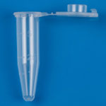 1.5mL micro centrifuge tube