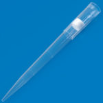 1000uL filter tip for Opentrons