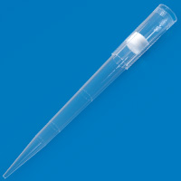 1000uL filter tip for Opentrons