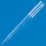 1000uL pipette tip for Opentrons