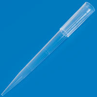 1000uL pipette tip for Opentrons