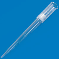 200uL filter tip for Opentrons