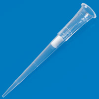 20uL filter tip for Opentrons
