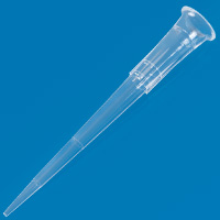 20uL pipette tip for Opentrons