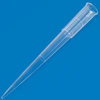 300uL pipette tip for Opentrons