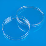 50mL centrifuge tube, self-standing