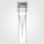 1.5mL micro centrifuge tube