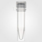 5.0mL micro centrifuge tube