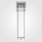 50mL centrifuge tube, self-standing