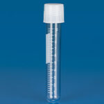 2.0mL micro centrifuge tube