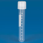 1.5mL micro centrifuge tube