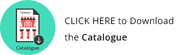 Catalogue of wide bore pipette tips.