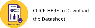 Datasheet document of product.