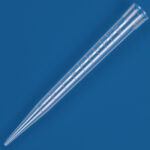 50mL centrifuge tube