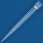 50mL centrifuge tube, self-standing