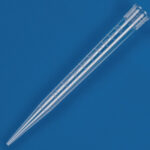 50mL centrifuge tube, self-standing