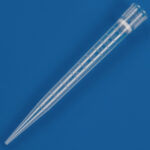 50mL centrifuge tube, self-standing