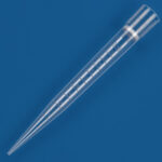 2.0mL micro centrifuge tube