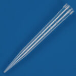 1.5mL micro centrifuge tube