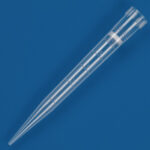 2.0mL micro centrifuge tube