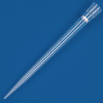 0.5mL micro centrifuge tube