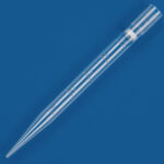 0.5mL micro centrifuge tube