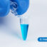 0.1mL PCR tubes.