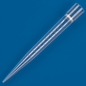 10mL filter tip for Thermo pipette.