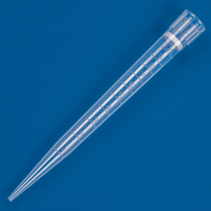 10mL filter tips for Dragon pipette.
