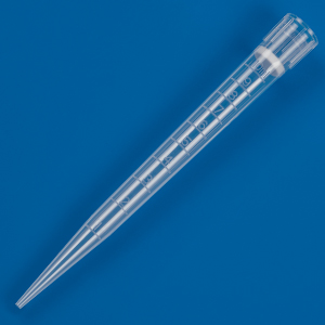 10mL filter tips for Eppendorf pipette.