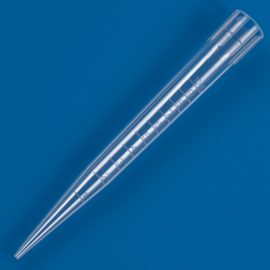 10mL pipette tip for Thermo pipette.