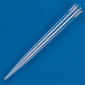 10mL pipette tips for Eppendorf pipette.