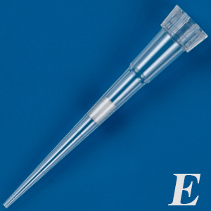 10uL filter pipette tips.